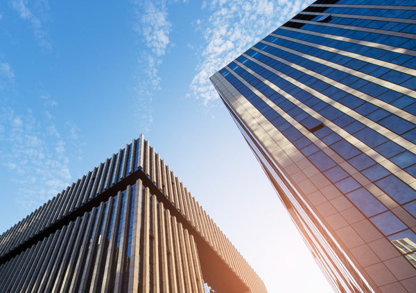 【射线防护电动门、医用铅门、医用铅房、医用铅砖】_牡丹江本地射线防护电动门厂家、医用防护屏、防护窗、医用CT铅门厂家、医用平开门。